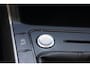 Volkswagen Polo 1.0 TSI Comfortline Business Camera/App-connect!