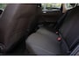 Volkswagen Polo 1.0 TSI Comfortline Business Camera/App-connect!