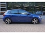 Volkswagen Polo 1.0 TSI Comfortline Business Camera/App-connect!