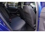 Volkswagen Polo 1.0 TSI Comfortline Business Camera/App-connect!