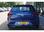 Volkswagen Polo 1.0 TSI Comfortline Business Camera/App-connect!
