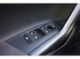 Volkswagen Polo 1.0 TSI Comfortline Business Camera/App-connect!