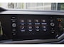 Volkswagen Polo 1.0 TSI Comfortline Business Camera/App-connect!