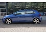 Volkswagen Polo 1.0 TSI Comfortline Business Camera/App-connect!