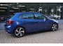 Volkswagen Polo 1.0 TSI Comfortline Business Camera/App-connect!