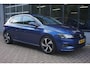 Volkswagen Polo 1.0 TSI Comfortline Business Camera/App-connect!