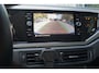 Volkswagen Polo 1.0 TSI Comfortline Business Camera/App-connect!