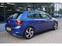 Volkswagen Polo 1.0 TSI Comfortline Business Camera/App-connect!