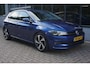 Volkswagen Polo 1.0 TSI Comfortline Business Camera/App-connect!