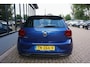 Volkswagen Polo 1.0 TSI Comfortline Business Camera/App-connect!