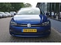 Volkswagen Polo 1.0 TSI Comfortline Business Camera/App-connect!