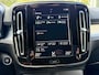 Volvo XC40 1.5 T4 Recharge | Navi | Cruise |Camera | Clima | 18"Lichtmetaal.