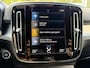 Volvo XC40 1.5 T4 Recharge | Navi | Cruise |Camera | Clima | 18"Lichtmetaal.