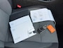 Volvo XC40 1.5 T4 Recharge | Navi | Cruise |Camera | Clima | 18"Lichtmetaal.