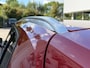 Volvo XC40 1.5 T4 Recharge | Navi | Cruise |Camera | Clima | 18"Lichtmetaal.