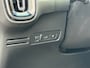 Volvo XC40 1.5 T4 Recharge | Navi | Cruise |Camera | Clima | 18"Lichtmetaal.