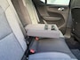 Volvo XC40 1.5 T4 Recharge | Navi | Cruise |Camera | Clima | 18"Lichtmetaal.
