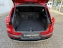 Volvo XC40 1.5 T4 Recharge | Navi | Cruise |Camera | Clima | 18"Lichtmetaal.