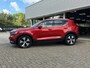 Volvo XC40 1.5 T4 Recharge | Navi | Cruise |Camera | Clima | 18"Lichtmetaal.