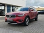 Volvo XC40 1.5 T4 Recharge | Navi | Cruise |Camera | Clima | 18"Lichtmetaal.
