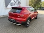 Volvo XC40 1.5 T4 Recharge | Navi | Cruise |Camera | Clima | 18"Lichtmetaal.