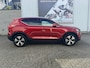 Volvo XC40 1.5 T4 Recharge | Navi | Cruise |Camera | Clima | 18"Lichtmetaal.