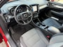 Volvo XC40 1.5 T4 Recharge | Navi | Cruise |Camera | Clima | 18"Lichtmetaal.