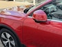Volvo XC40 1.5 T4 Recharge | Navi | Cruise |Camera | Clima | 18"Lichtmetaal.