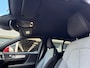 Volvo XC40 1.5 T4 Recharge | Navi | Cruise |Camera | Clima | 18"Lichtmetaal.