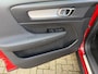 Volvo XC40 1.5 T4 Recharge | Navi | Cruise |Camera | Clima | 18"Lichtmetaal.