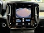 Volvo XC40 1.5 T4 Recharge | Navi | Cruise |Camera | Clima | 18"Lichtmetaal.