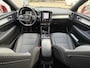 Volvo XC40 1.5 T4 Recharge | Navi | Cruise |Camera | Clima | 18"Lichtmetaal.
