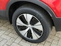 Volvo XC40 1.5 T4 Recharge | Navi | Cruise |Camera | Clima | 18"Lichtmetaal.