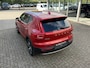 Volvo XC40 1.5 T4 Recharge | Navi | Cruise |Camera | Clima | 18"Lichtmetaal.