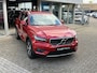 Volvo XC40 1.5 T4 Recharge | Navi | Cruise |Camera | Clima | 18"Lichtmetaal.
