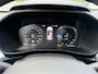 Volvo XC40 1.5 T4 Recharge | Navi | Cruise |Camera | Clima | 18"Lichtmetaal.