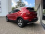 Volvo XC40 1.5 T4 Recharge | Navi | Cruise |Camera | Clima | 18"Lichtmetaal.
