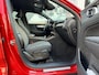 Volvo XC40 1.5 T4 Recharge | Navi | Cruise |Camera | Clima | 18"Lichtmetaal.