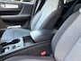 Volvo XC40 1.5 T4 Recharge | Navi | Cruise |Camera | Clima | 18"Lichtmetaal.