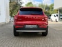 Volvo XC40 1.5 T4 Recharge | Navi | Cruise |Camera | Clima | 18"Lichtmetaal.