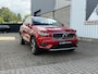 Volvo XC40 1.5 T4 Recharge | Navi | Cruise |Camera | Clima | 18"Lichtmetaal.