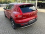 Volvo XC40 1.5 T4 Recharge | Navi | Cruise |Camera | Clima | 18"Lichtmetaal.