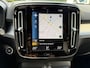 Volvo XC40 1.5 T4 Recharge | Navi | Cruise |Camera | Clima | 18"Lichtmetaal.