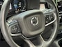 Volvo XC40 1.5 T4 Recharge | Navi | Cruise |Camera | Clima | 18"Lichtmetaal.