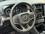 Volvo XC40 1.5 T4 Recharge | Navi | Cruise |Camera | Clima | 18"Lichtmetaal.