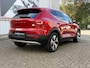 Volvo XC40 1.5 T4 Recharge | Navi | Cruise |Camera | Clima | 18"Lichtmetaal.