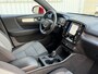 Volvo XC40 1.5 T4 Recharge | Navi | Cruise |Camera | Clima | 18"Lichtmetaal.