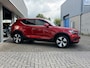 Volvo XC40 1.5 T4 Recharge | Navi | Cruise |Camera | Clima | 18"Lichtmetaal.