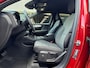 Volvo XC40 1.5 T4 Recharge | Navi | Cruise |Camera | Clima | 18"Lichtmetaal.