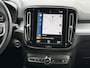Volvo XC40 1.5 T4 Recharge | Navi | Cruise |Camera | Clima | 18"Lichtmetaal.